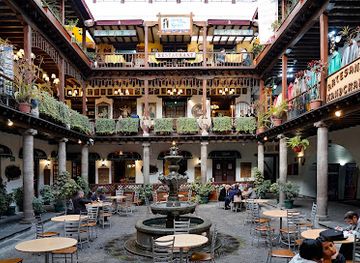 ecuador/andean-highlands/restaurant/hasta-la-vuelta-senor