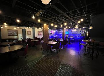 louisiana/slidell/restaurant/bistro-55