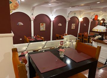 peru/puno/restaurant/sushi-ten-bento