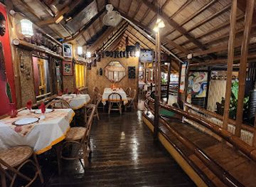 philippines/mimaropa/restaurant/kalui-seafood-restaurant