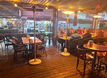 israel/tiberias/restaurant/big-ben-pub