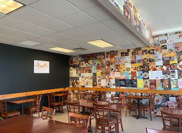 new-york/buffalo/restaurant/the-salty-chefs