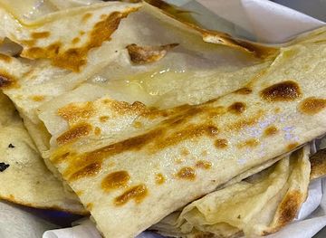 united-arab-emirates/umm-al-quwain/restaurant/amwaj-al-bahar-restaurant-umm-al-quwain