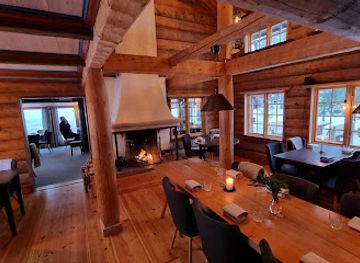 sweden/dalarna/restaurant/fro-restaurang