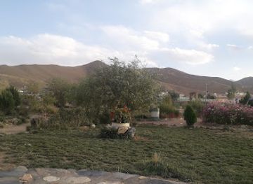 afghanistan/sistan/restaurant/silk-road-hotel-restaurant