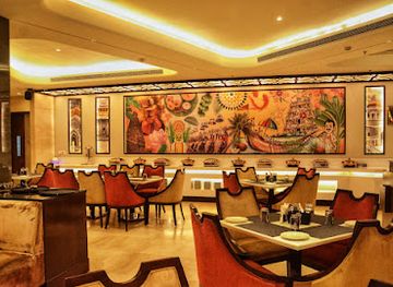 india/agra/restaurant/the-original-dasaprakash