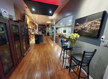 colorado/grand-junction/restaurant/bistro-317