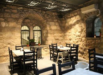 jordan/madaba/restaurant/medab-resto-pub