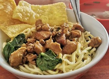 indonesia/bengkulu/restaurant/titik-makan