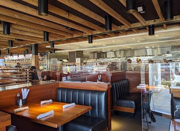 oklahoma/prairie-plains/restaurant/jimmy-b-s-culinary-krafted