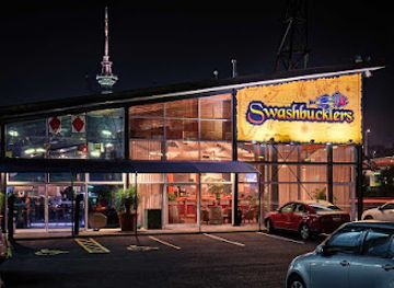 new-zealand/auckland/restaurant/swashbucklers-restaurant-bar