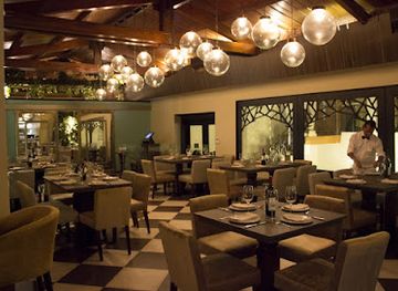 colombia/barranquilla/restaurant/miura-steak-house