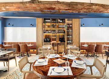 portugal/porto/restaurant/meia-nau-porto