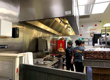 illinois/palatine/restaurant/taco-shop