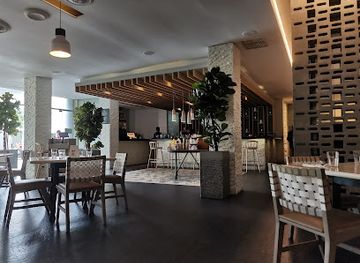 panama/panama-city/restaurant/lucca-panama