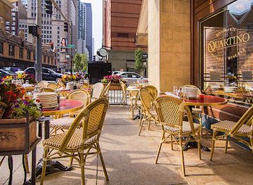illinois/chicago/river-north/restaurant/quartino-ristorante