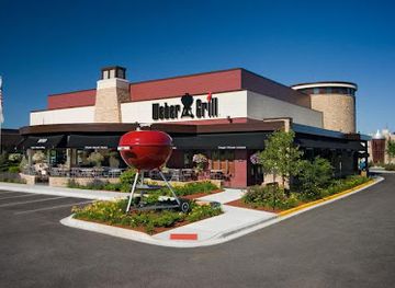 illinois/schaumburg/restaurant/weber-grill-restaurant-cooking-school