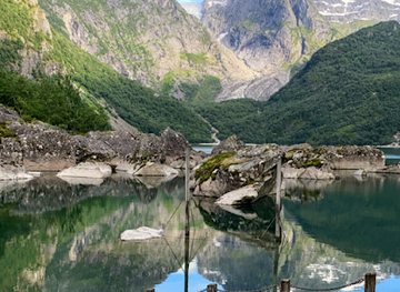 norway/trolltunga/restaurant/olaloo