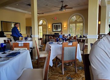 florida/fort-myers/sanibel-island/restaurant/courtside-steakhouse