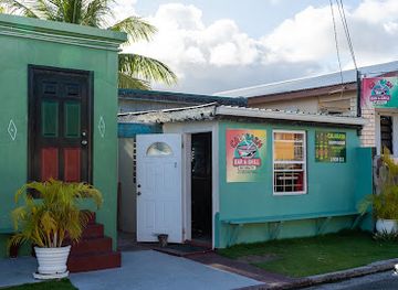 saint-kitts-and-nevis/saint-george-basseterre-parish/restaurant/calabash-bar-grill
