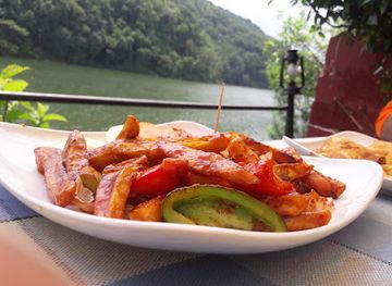 nepal/gandaki-province/restaurant/don-t-pass-me-by