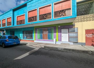 saint-lucia/castries-quarter/restaurant/quisine-the-little-bistro