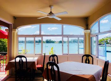 mauritius/grand-baie/restaurant/chinese-garden-restaurant