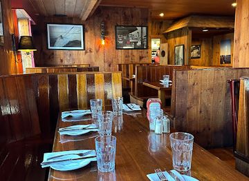 massachusetts/nantucket/restaurant/the-nantucket-lobster-trap