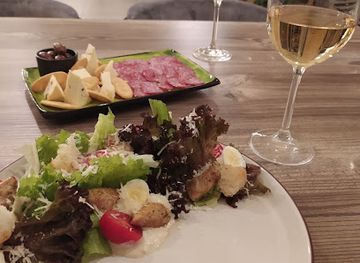 ukraine/ternopil/restaurant/pesto