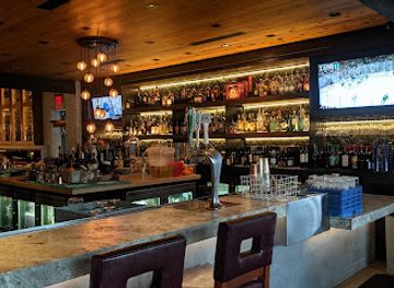 california/pasadena/south-lake-avenue/restaurant/gaucho-grill-pasadena