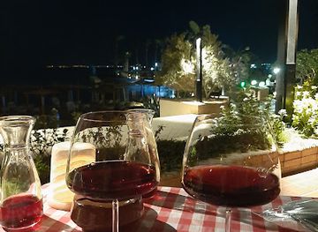 egypt/hurghada/restaurant/ristorante-tuscany