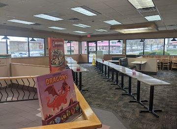 new-jersey/skylands-region/restaurant/wendy-s