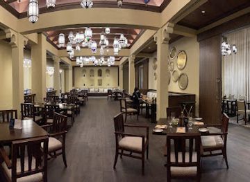 saudi-arabia/al-khobar/restaurant/asmahan-restaurant