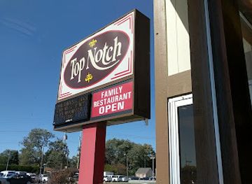 indiana/the-calumet-region/restaurant/top-notch-restaurant
