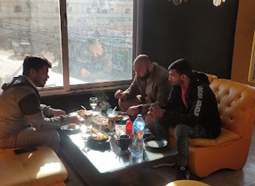 pakistan/azad-jammu-and-kashmir/restaurant/mattu-kitchen