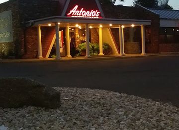 connecticut/talcott-mountain/restaurant/antonio-s-restaurant