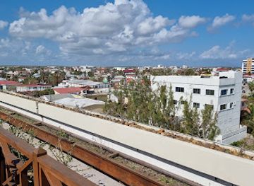 belize/belize-city/downtown-belize-city/restaurant/vino-tinto-restaurant-bar-grill