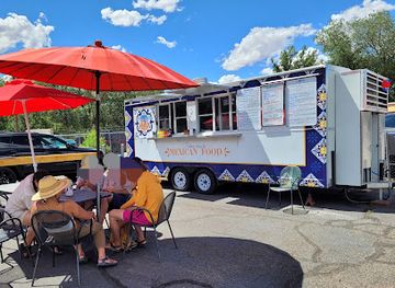 utah/moab/restaurant/tey-s-home-made-mexican-food