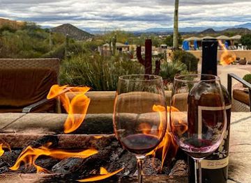 arizona/tucson-mountain-park/restaurant/salud
