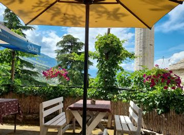 albania/gjirokaster/restaurant/taverna-murgana