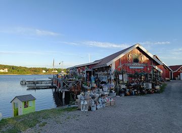 sweden/kosterhavet-national-park/restaurant/strandkanten-nordkoster