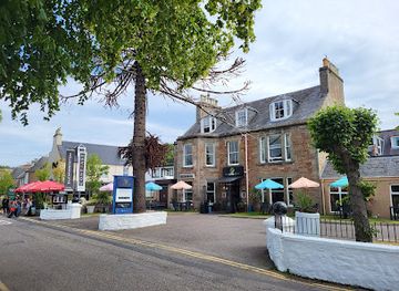 united-kingdom/inverness/restaurant/contrast-brasserie-inverness