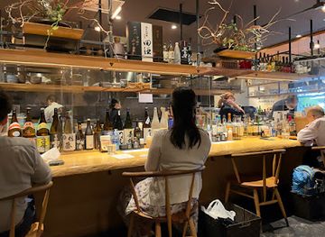 japan/nagoya/restaurant/maira