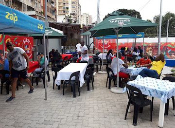 mozambique/maputo/restaurant/central-park
