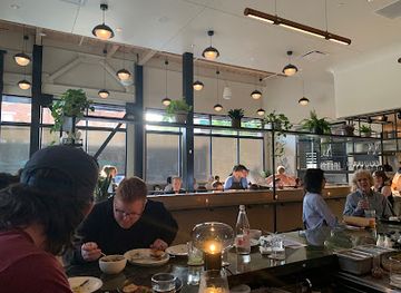 iowa/iowa-city/restaurant/the-webster