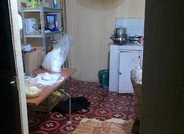 mali/timbuktu/restaurant/patisserie-aco