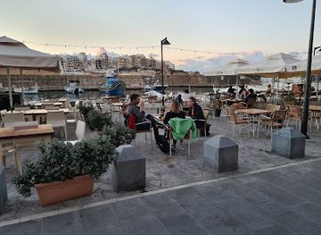 malta/marsalforn/restaurant/yummy-yummy