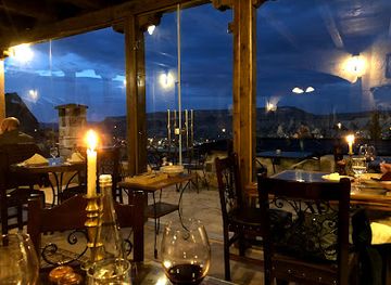 turkiye/commagene/restaurant/seten-restaurant-cappadocia