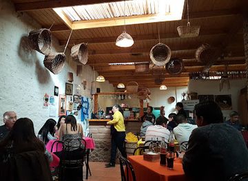 chile/atacama-desert/restaurant/las-delicias-de-carmen