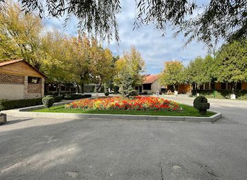 armenia/tavush/restaurant/ureni-restaurant